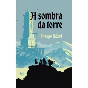 A-sombra-da-torre