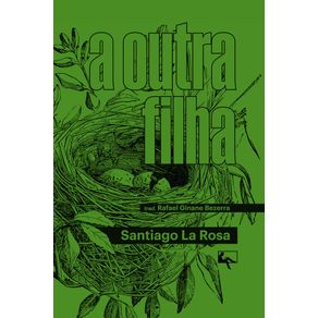 A-outra-filha