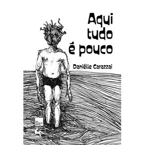 Aqui-tudo-e-pouco