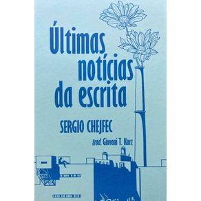 Ultimas-noticias-da-escrita