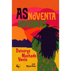 As-noventa-havanas