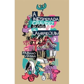 A-inesperada-gravidez-da-casa-de-lambrequim