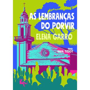 As-lembrancas-do-porvir