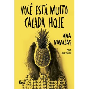 Voce-esta-muito-calada-hoje