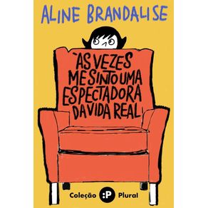 As-vezes-me-sinto-uma-espectadora-da-vida-real
