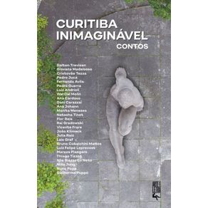 Curitiba-inimaginavel