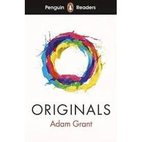 Originals-7