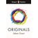 Originals-7