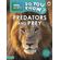 Predator-and-prey