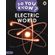 Electric-world