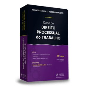 00curso-de-direito-processual-do-trabalho-2022