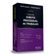 00curso-de-direito-processual-do-trabalho-2022