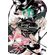 Terra-das-gemas-houseki-no-kuni-volume-01
