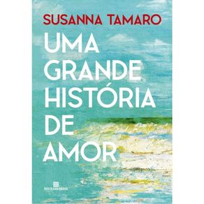 Uma-grande-historia-de-amor