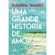 Uma-grande-historia-de-amor