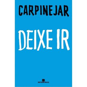 Deixe-ir
