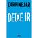 Deixe-ir