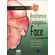 Anatomia-cirurgica-da-face