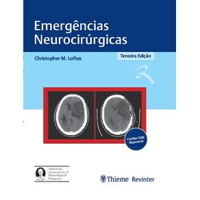 Emergencias-neurocirurgicas