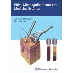 Prp-e-microagulhamento-em-medicina-estetica