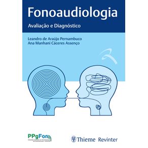 Fonoaudiologia-avaliacao-e-diagnostico