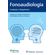 Fonoaudiologia-avaliacao-e-diagnostico