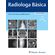 Radiologia-basica
