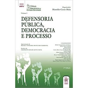 Defensoria-publica-democracia-e-processo