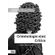 Criminologia-em-critica