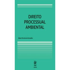 Direito-processual-ambiental