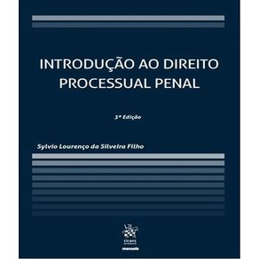 Introducao-ao-direito-processual-penal