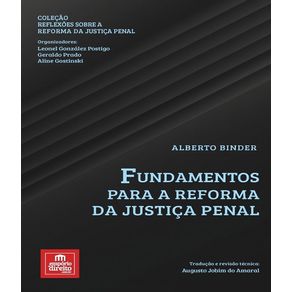Fundamentos-para-a-reforma-da-justica-penal