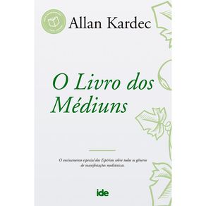 O-livro-dos-mediuns