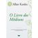 O-livro-dos-mediuns