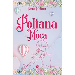 Poliana-moca