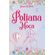 Poliana-moca