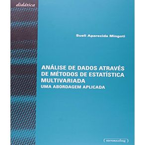 Analise-de-dados-atraves-de-metodos-de-estatistica-multivarada