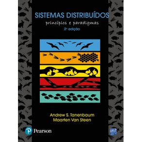 Sistemas-distribuidos-principios-e-paradigmas