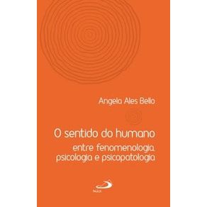 O-sentido-do-humano