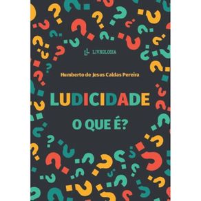 Ludicidade-o-que-e-