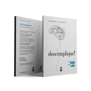 book-04_transparente