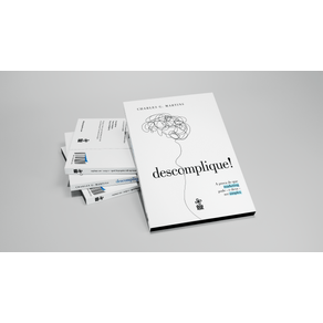 book-00-white
