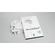 book-00-white