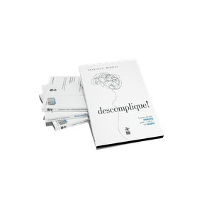 book-00-transparente