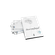 book-00-transparente