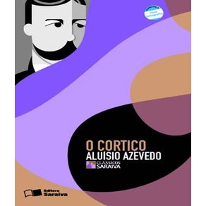 Cortico-o