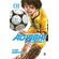 Ao-ashi-vol-01