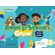 Ready-steady-grow--level-2-pupils-book-with-digital-pack
