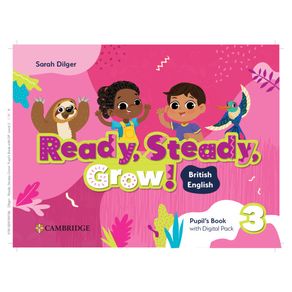 Ready-steady-grow--level-3-pupils-book-with-digital-pack