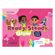Ready-steady-grow--level-3-pupils-book-with-digital-pack